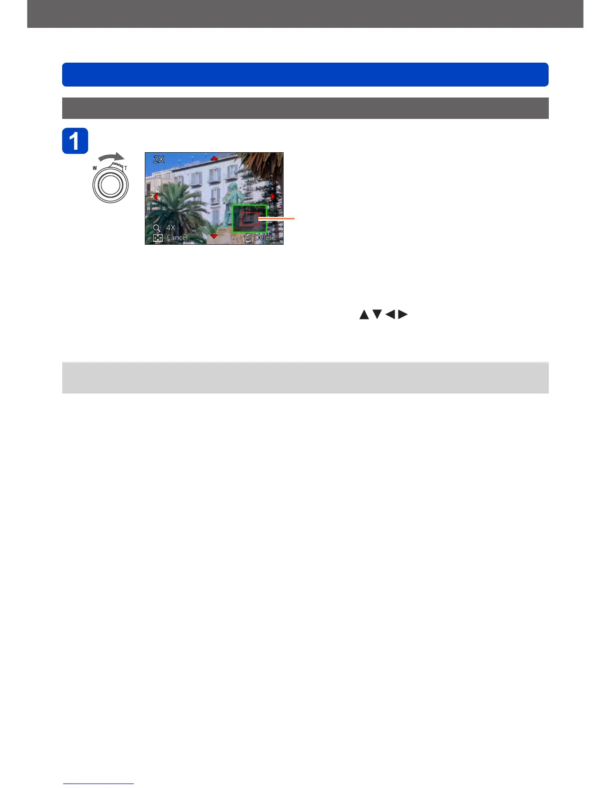 Page #81 background image