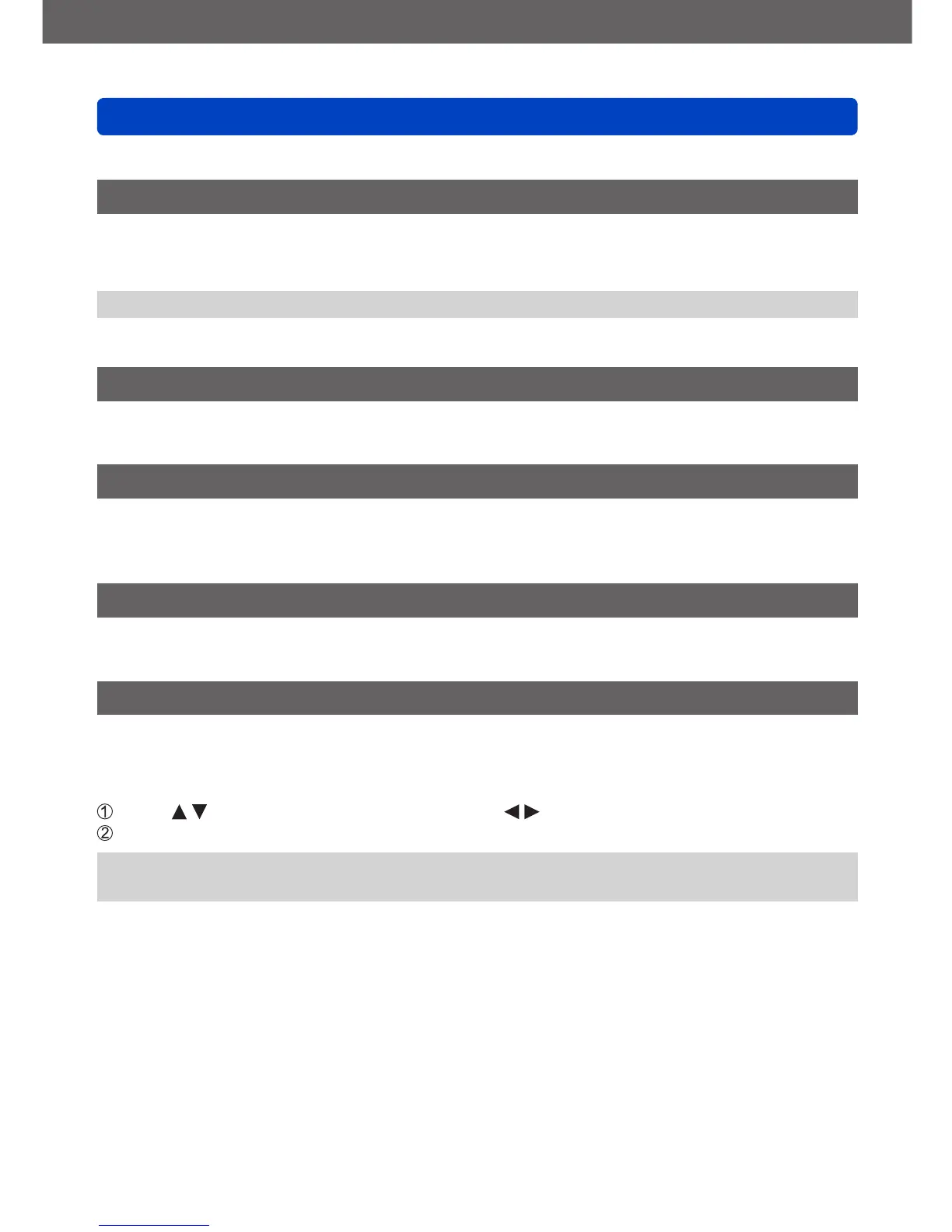 Page #91 background image