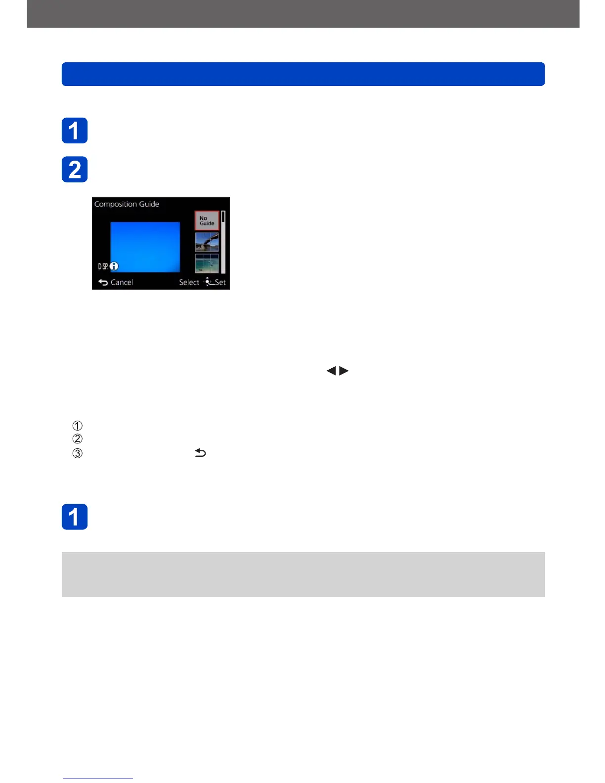 Page #105 background image