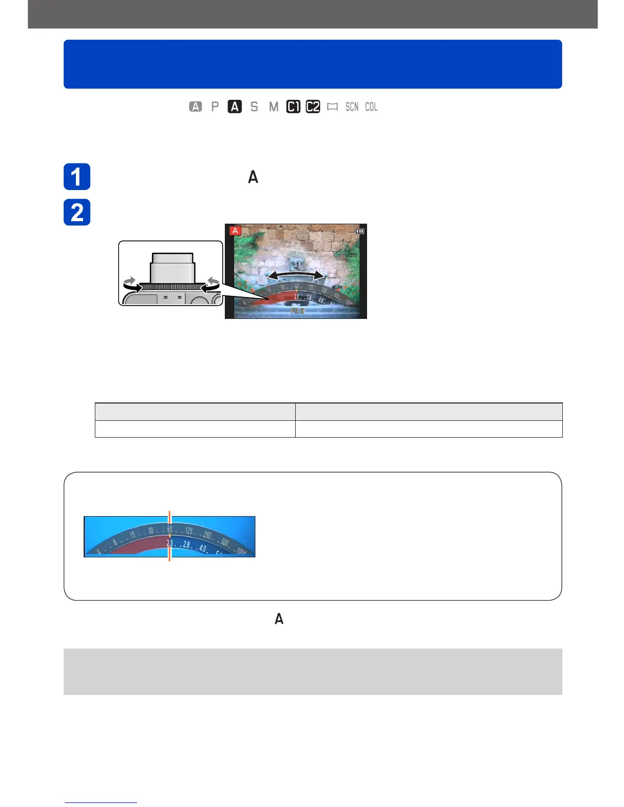 Page #128 background image