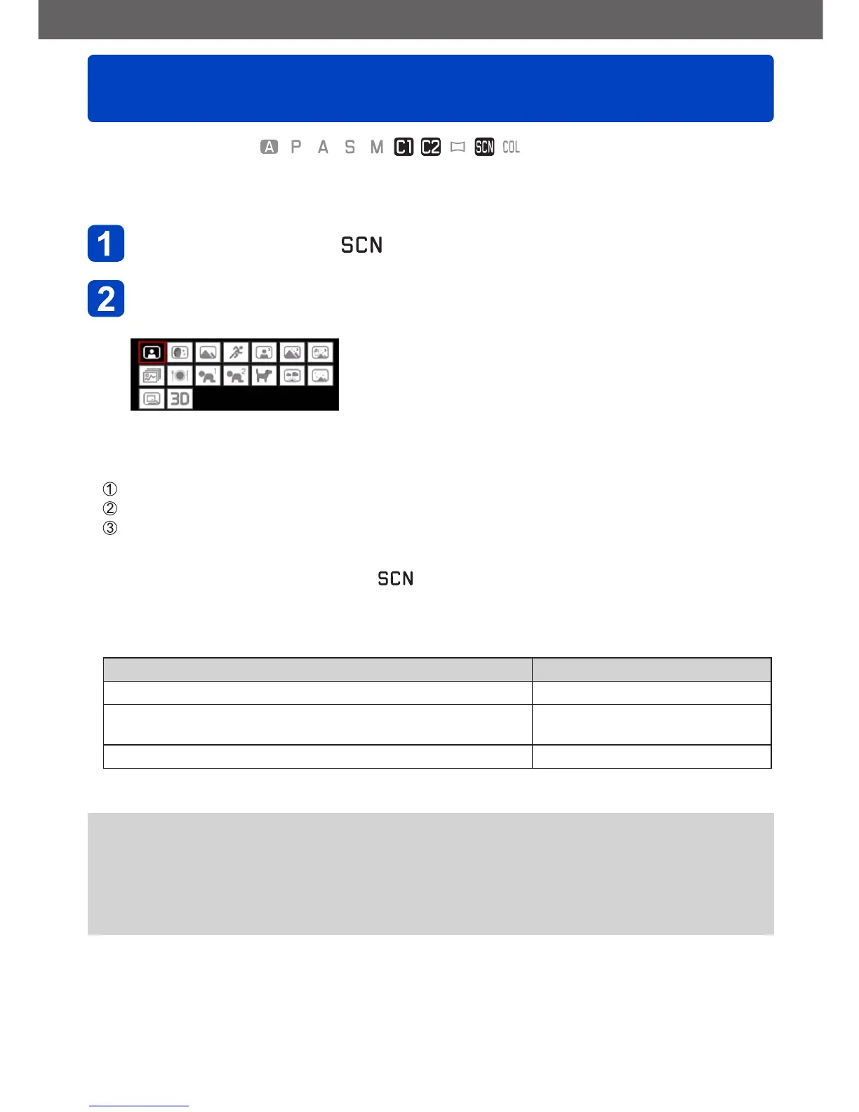 Page #144 background image