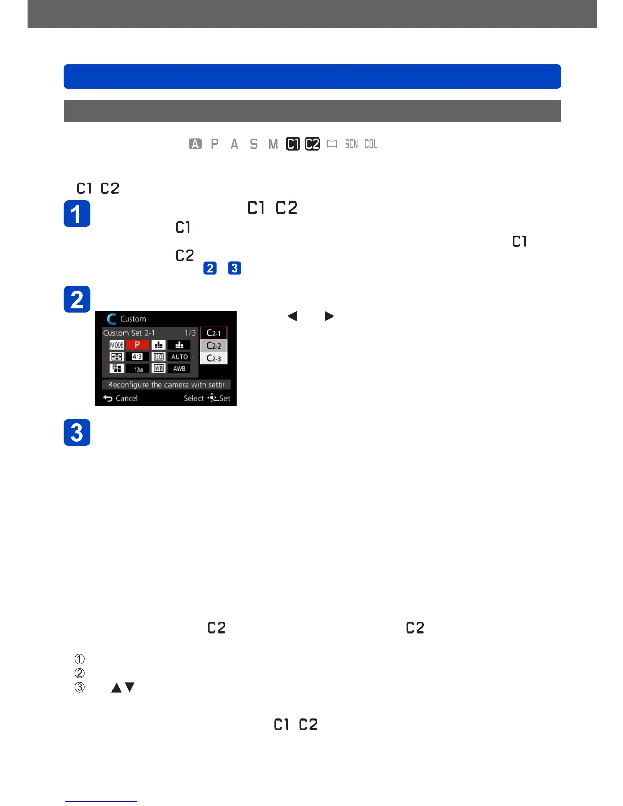 Page #152 background image