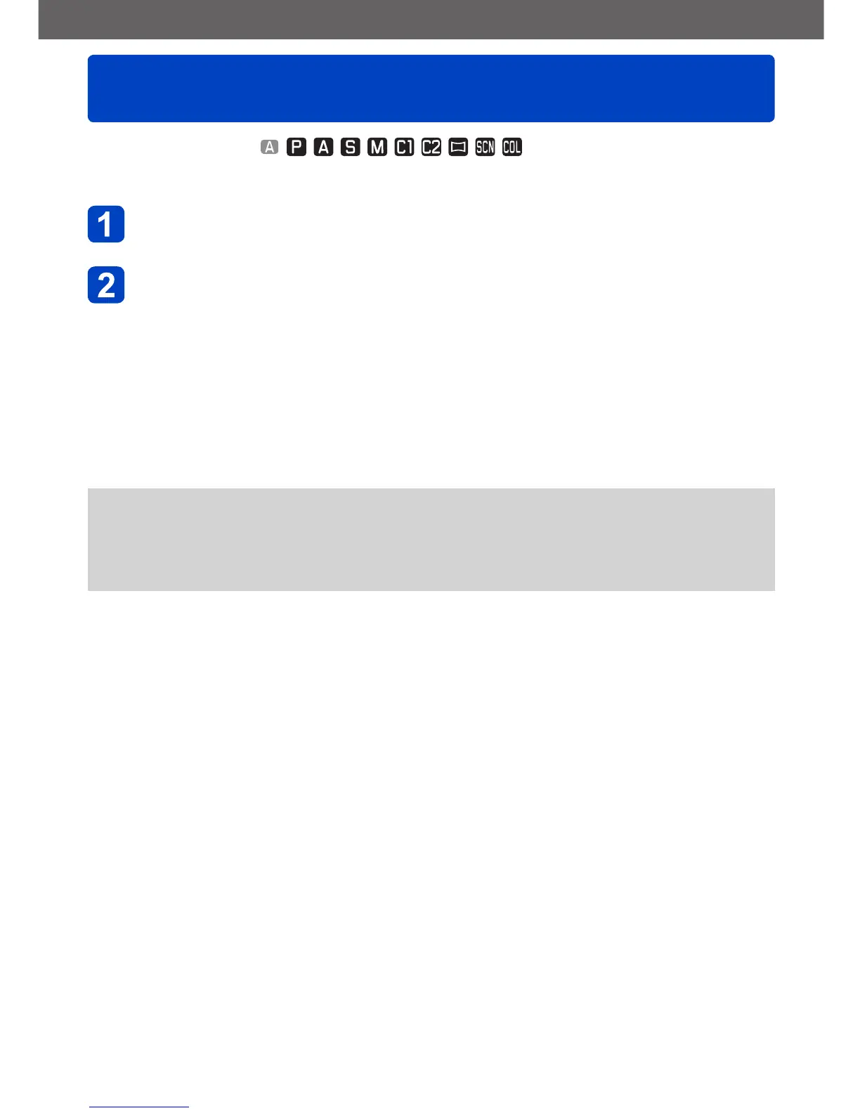 Page #154 background image