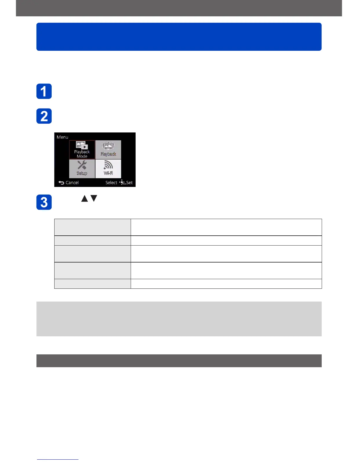 Page #181 background image