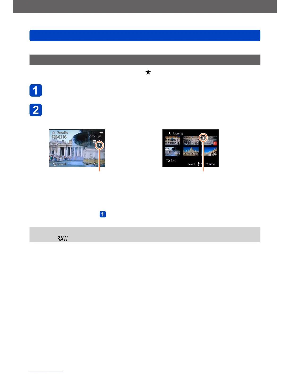 Page #201 background image