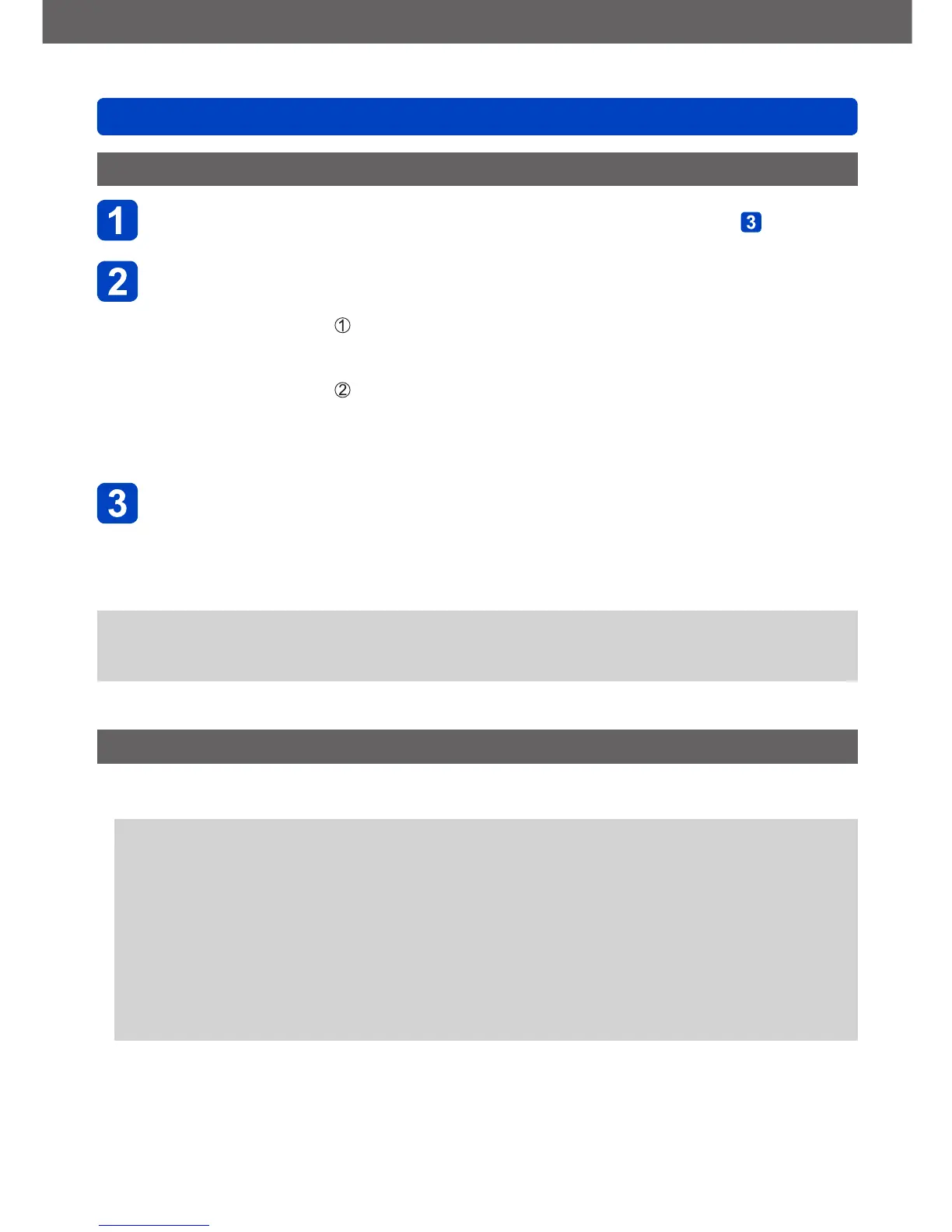 Page #251 background image