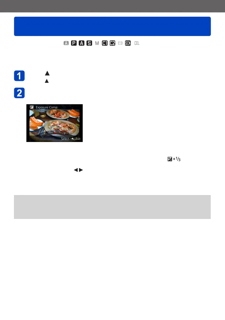 Page #90 background image