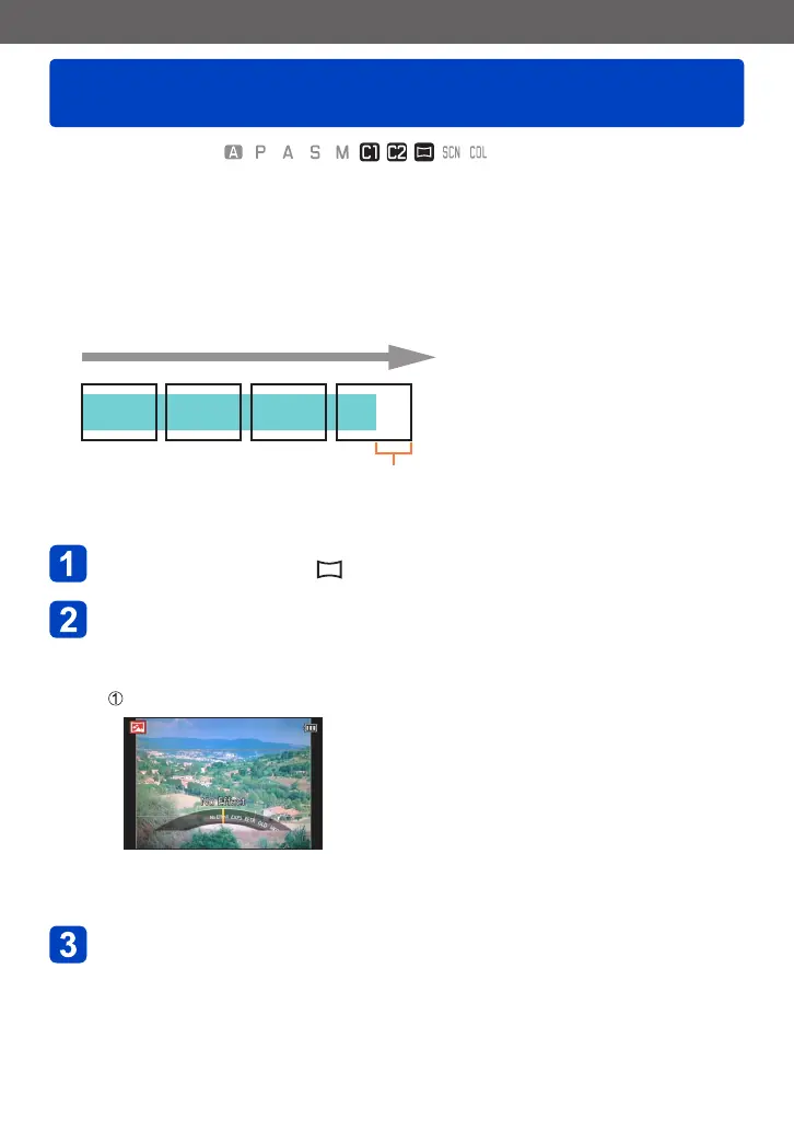 Page #105 background image