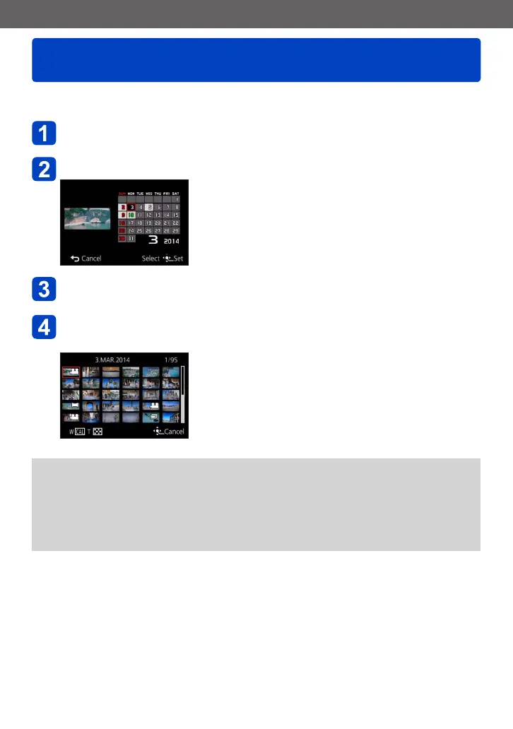 Page #152 background image