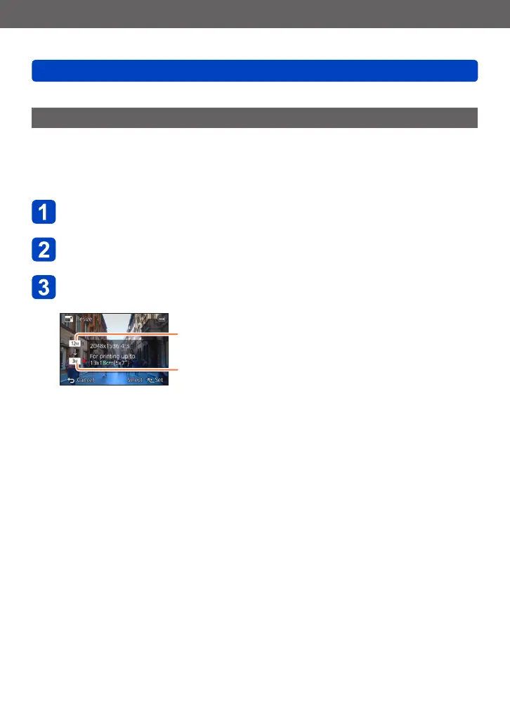 Page #162 background image