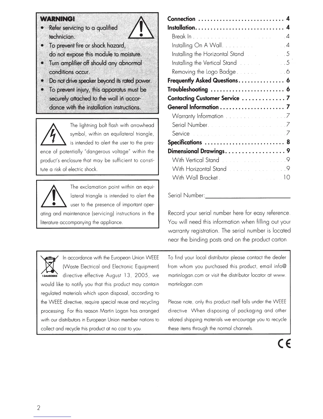 Page #2 background image