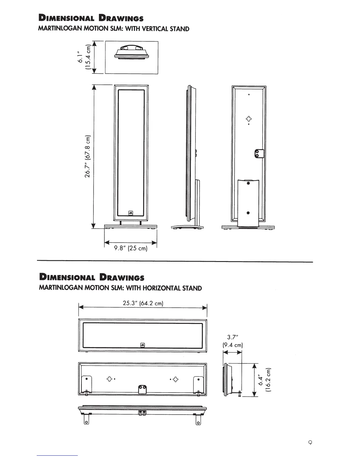 Page #9 background image