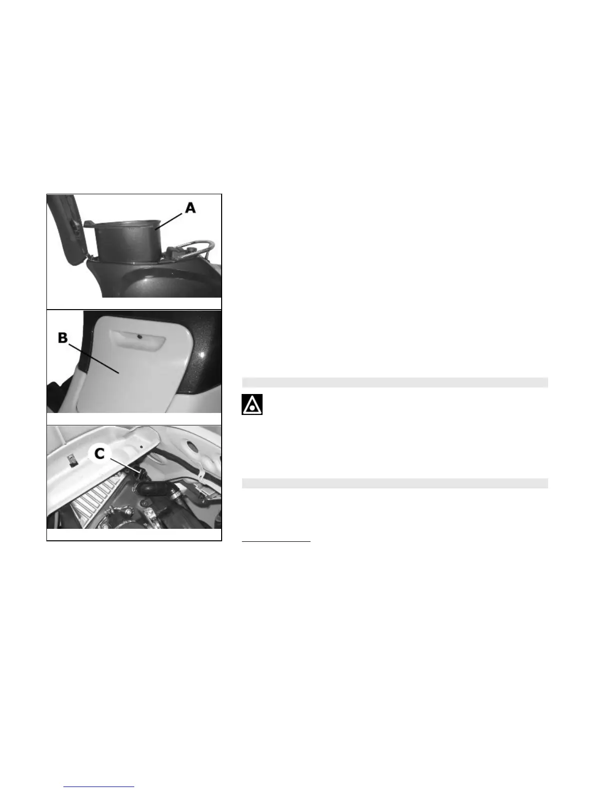 Page #30 background image