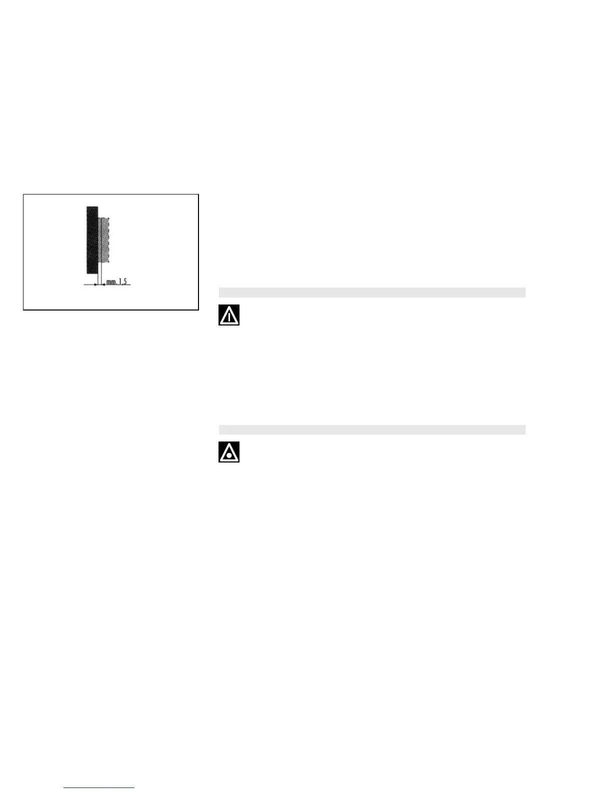 Page #43 background image