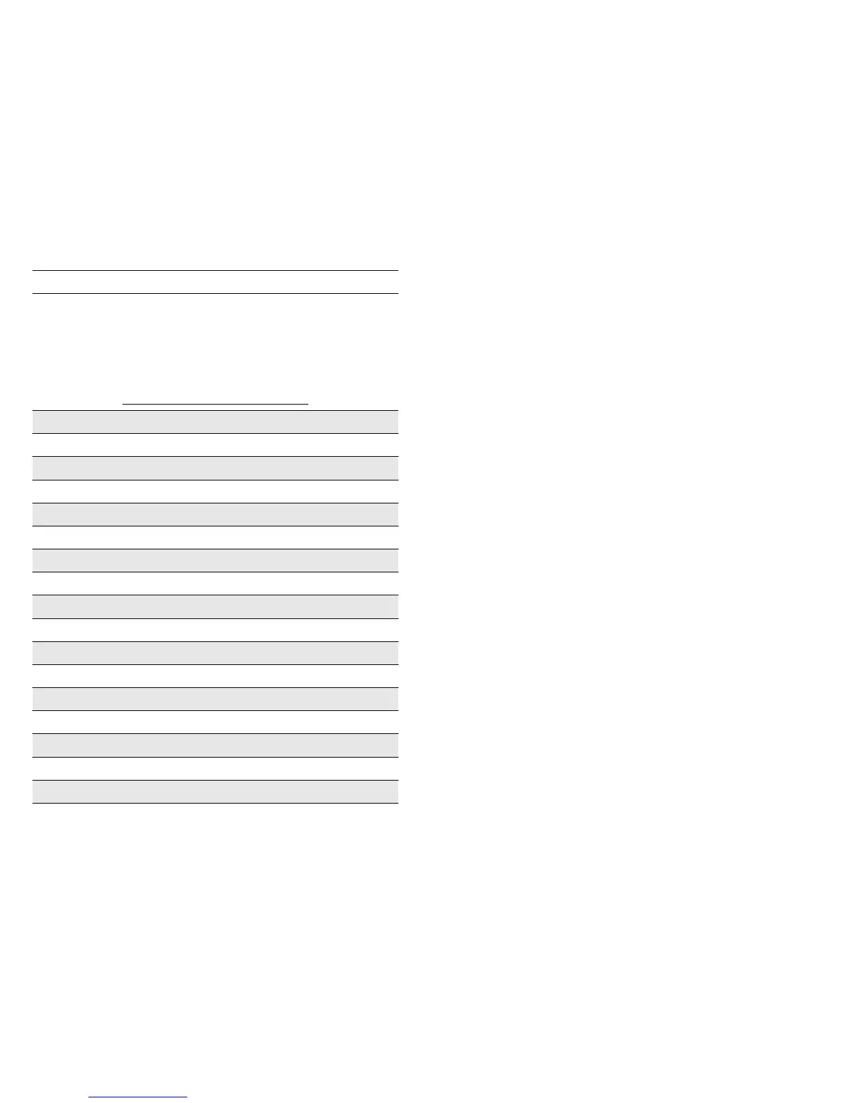 Page #59 background image