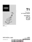 Preview: Manual