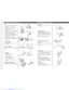 Preview: User Guide