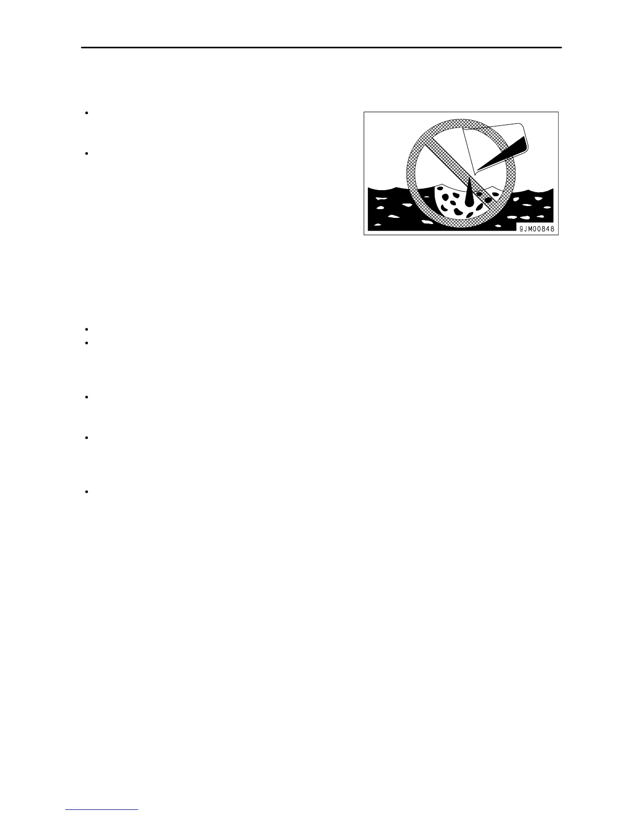 Page #54 background image