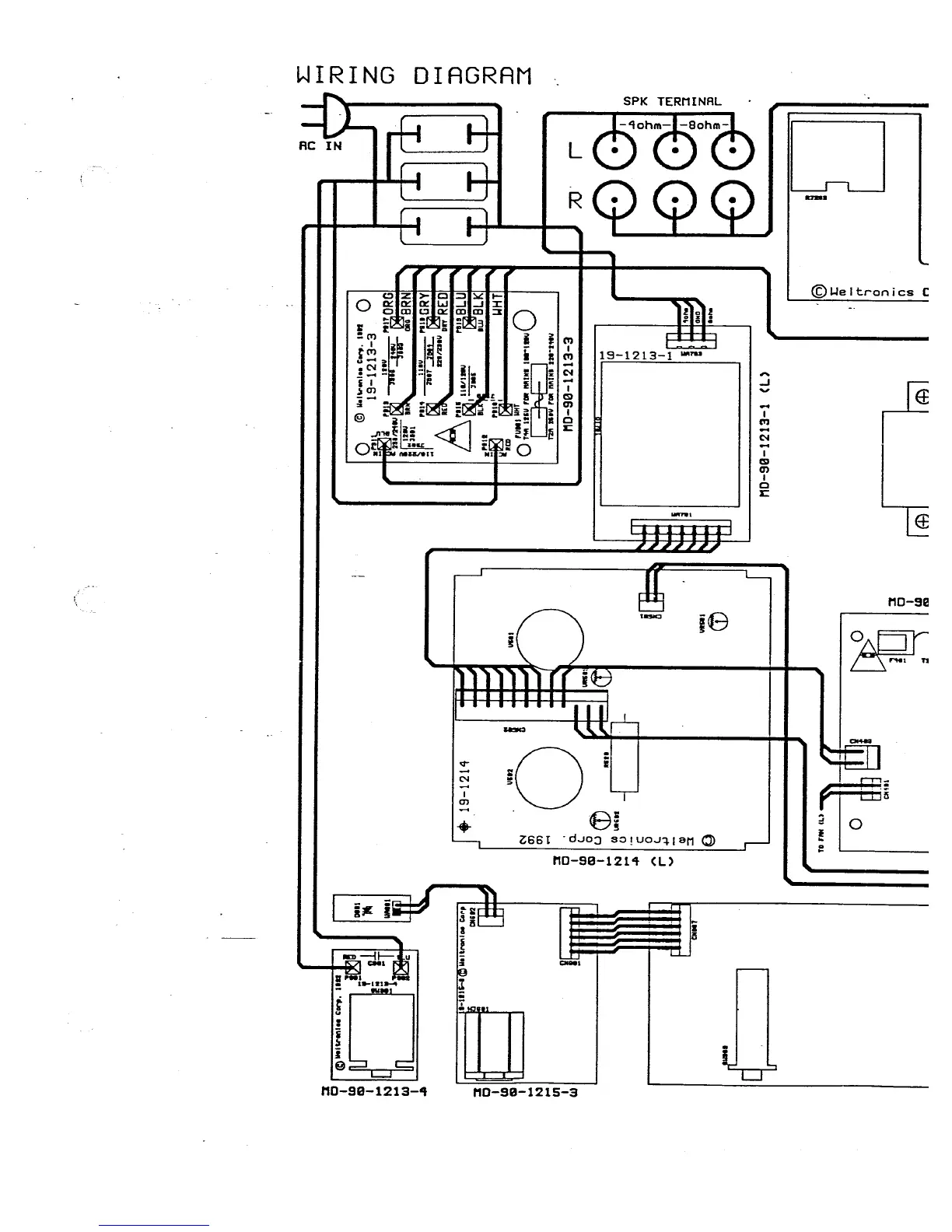 Page #5 background image