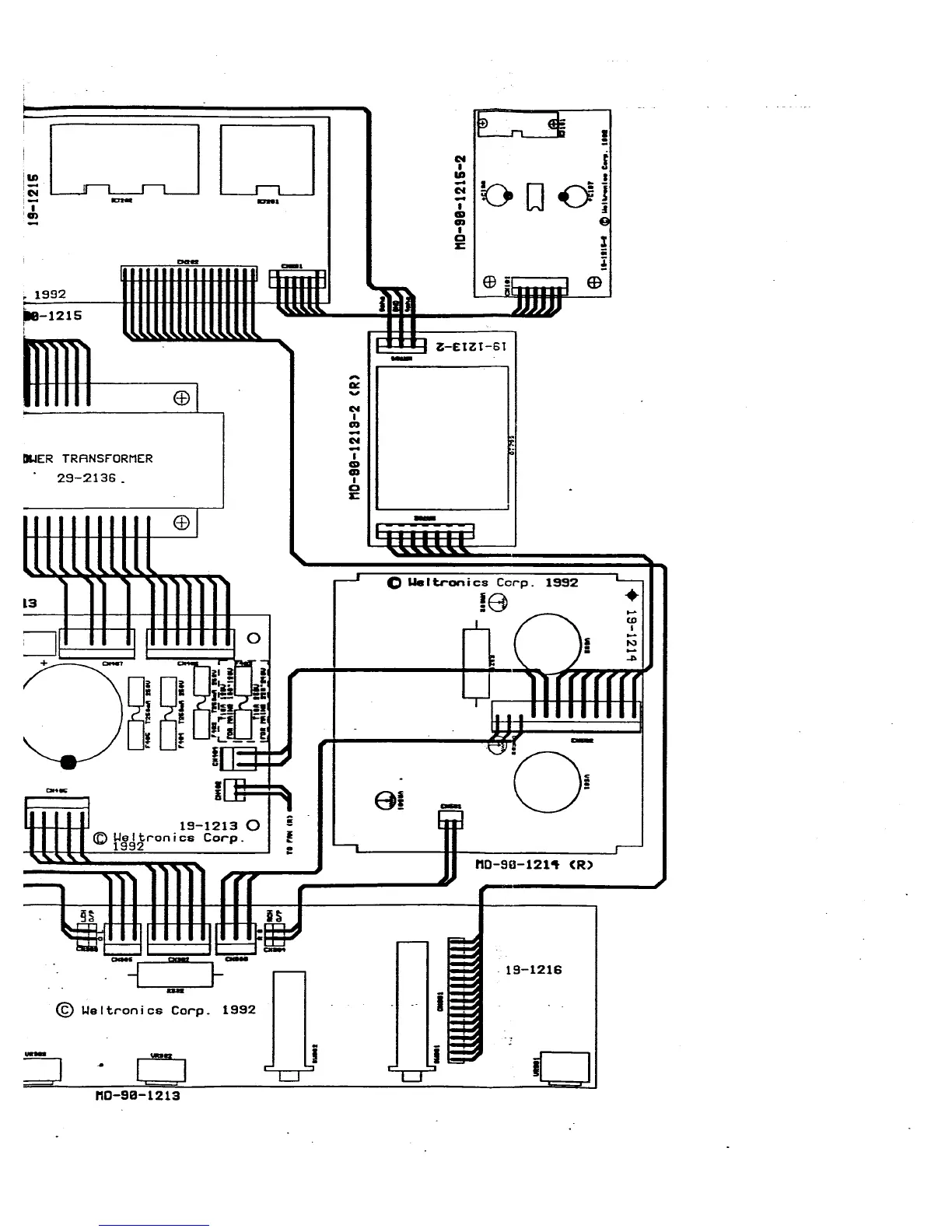 Page #6 background image
