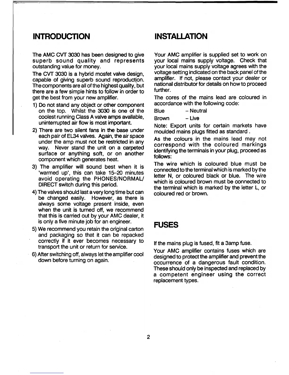 Page #3 background image