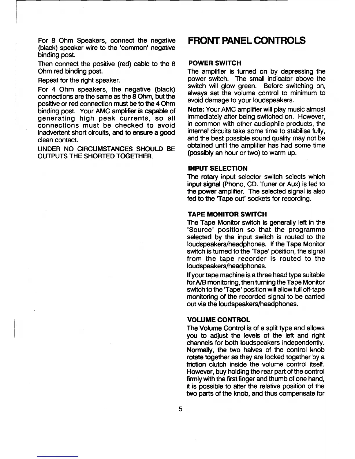 Page #6 background image