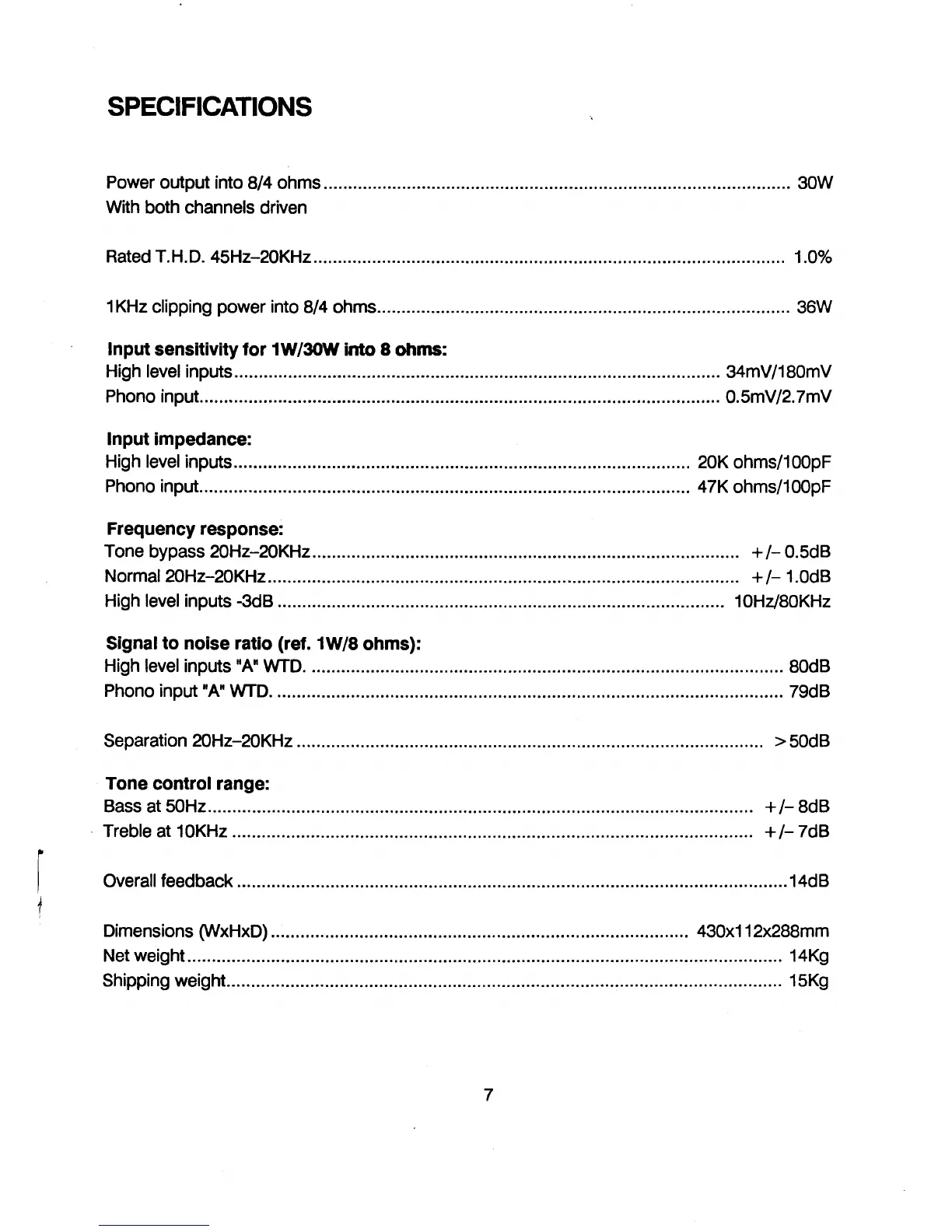 Page #8 background image