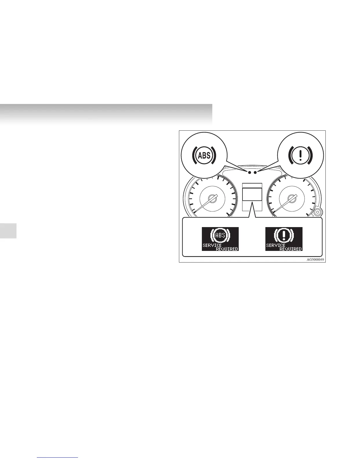 Page #257 background image