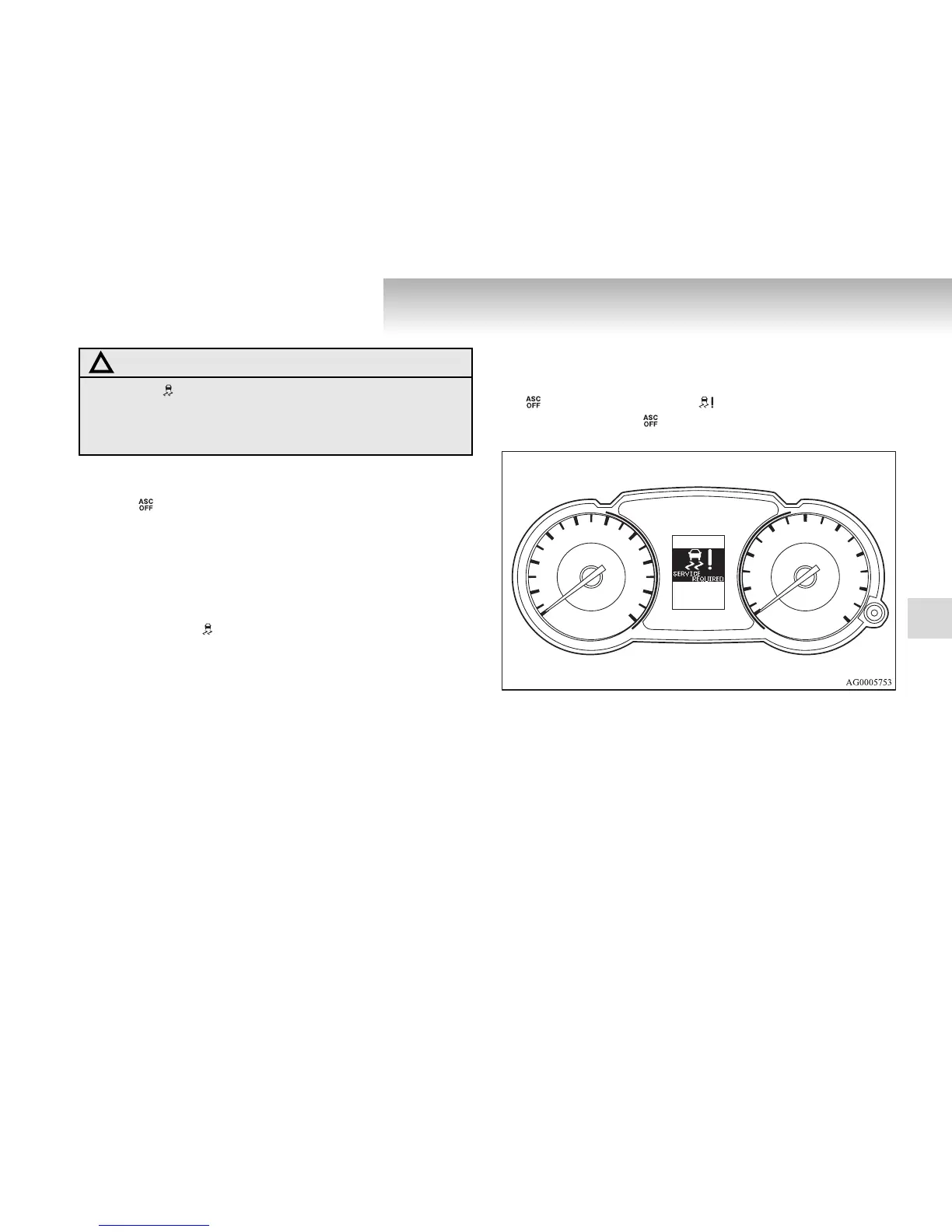 Page #262 background image