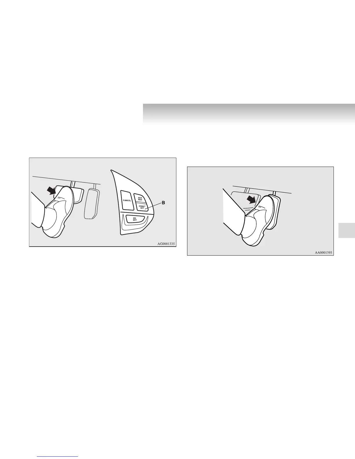 Page #268 background image