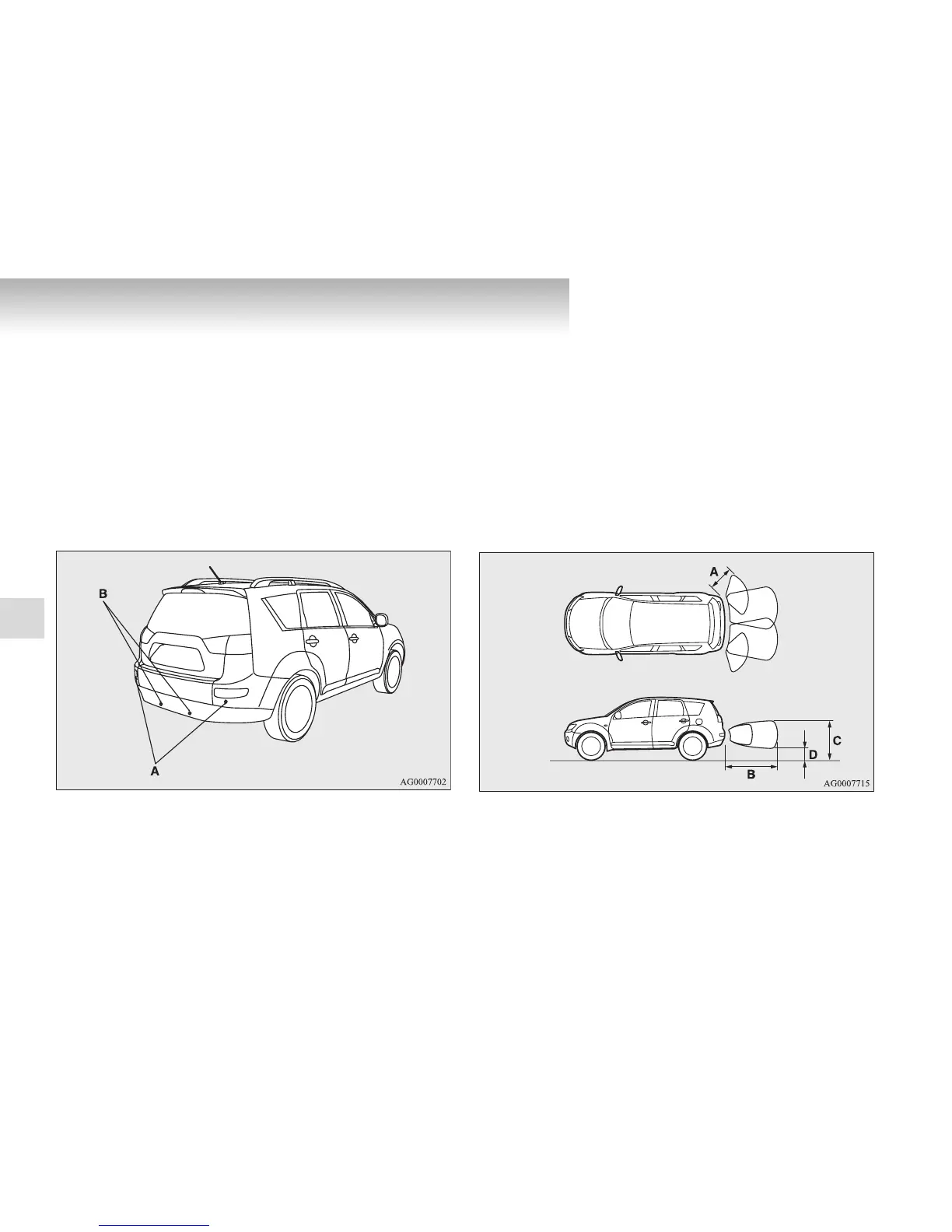 Page #271 background image