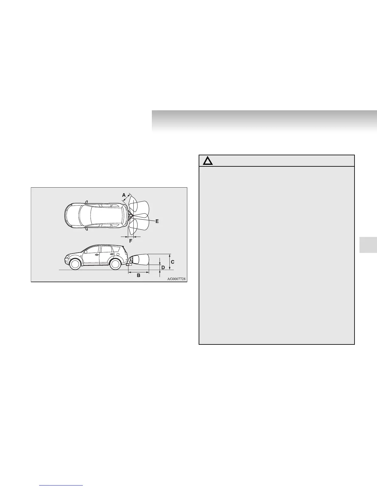 Page #272 background image