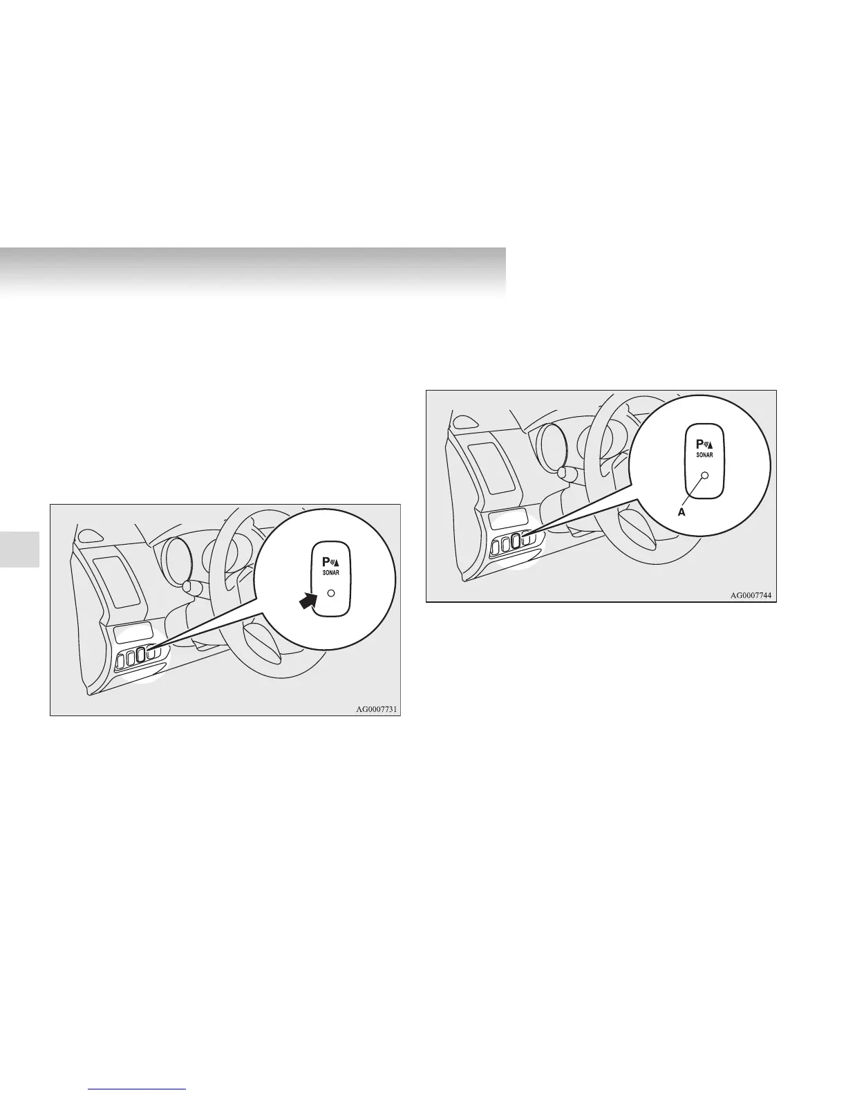 Page #273 background image
