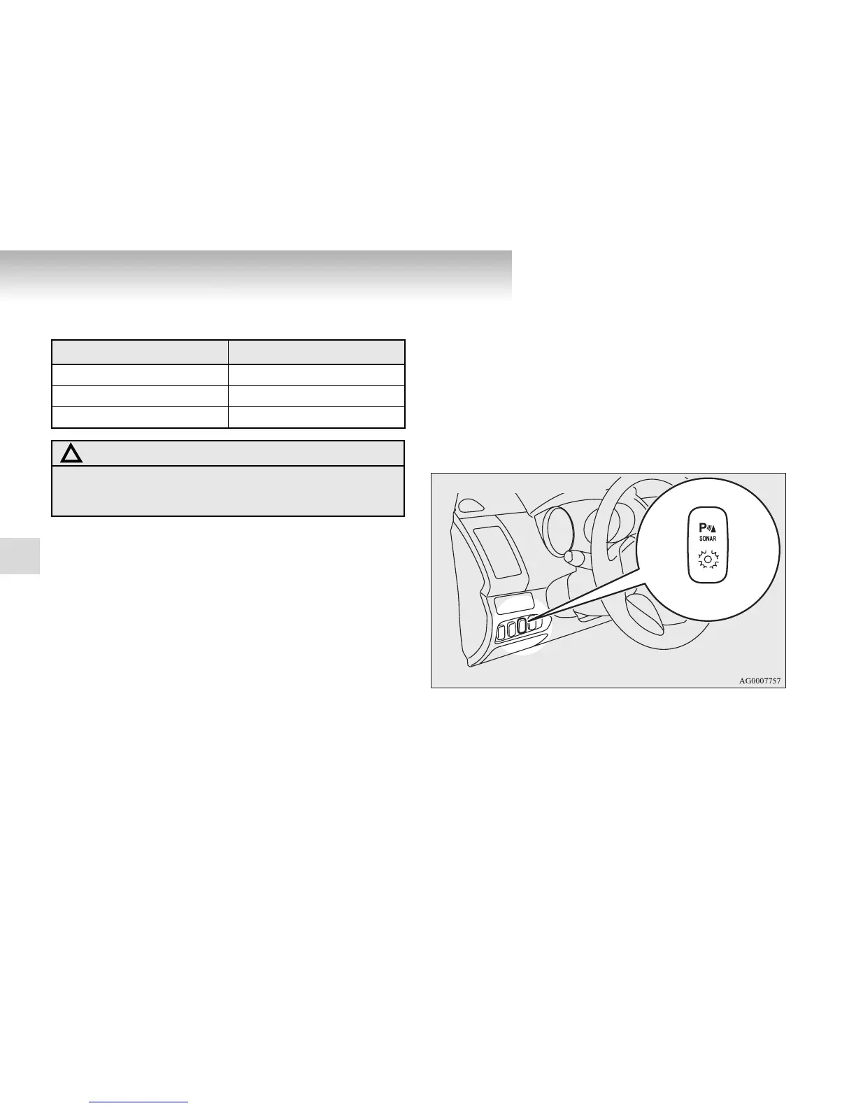 Page #275 background image