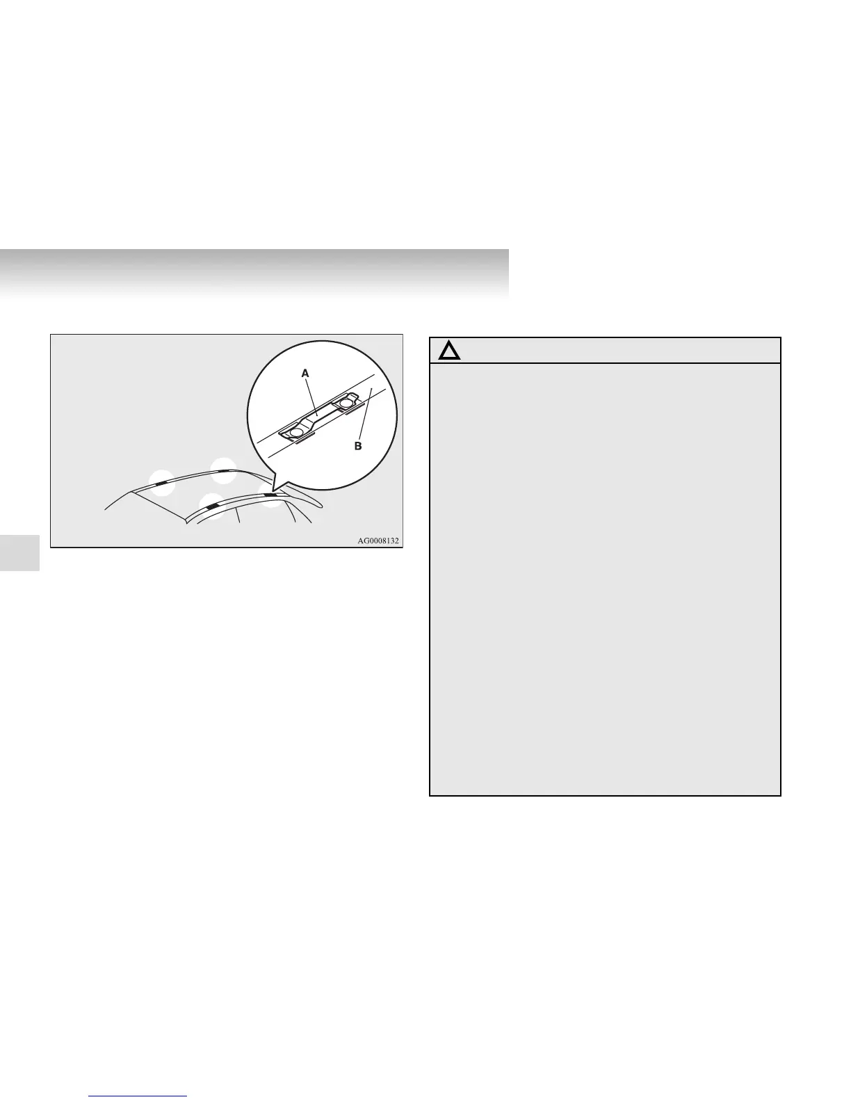 Page #277 background image