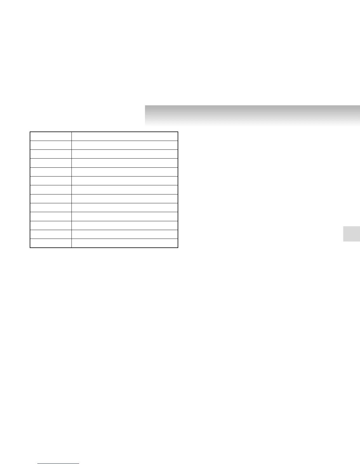 Page #280 background image
