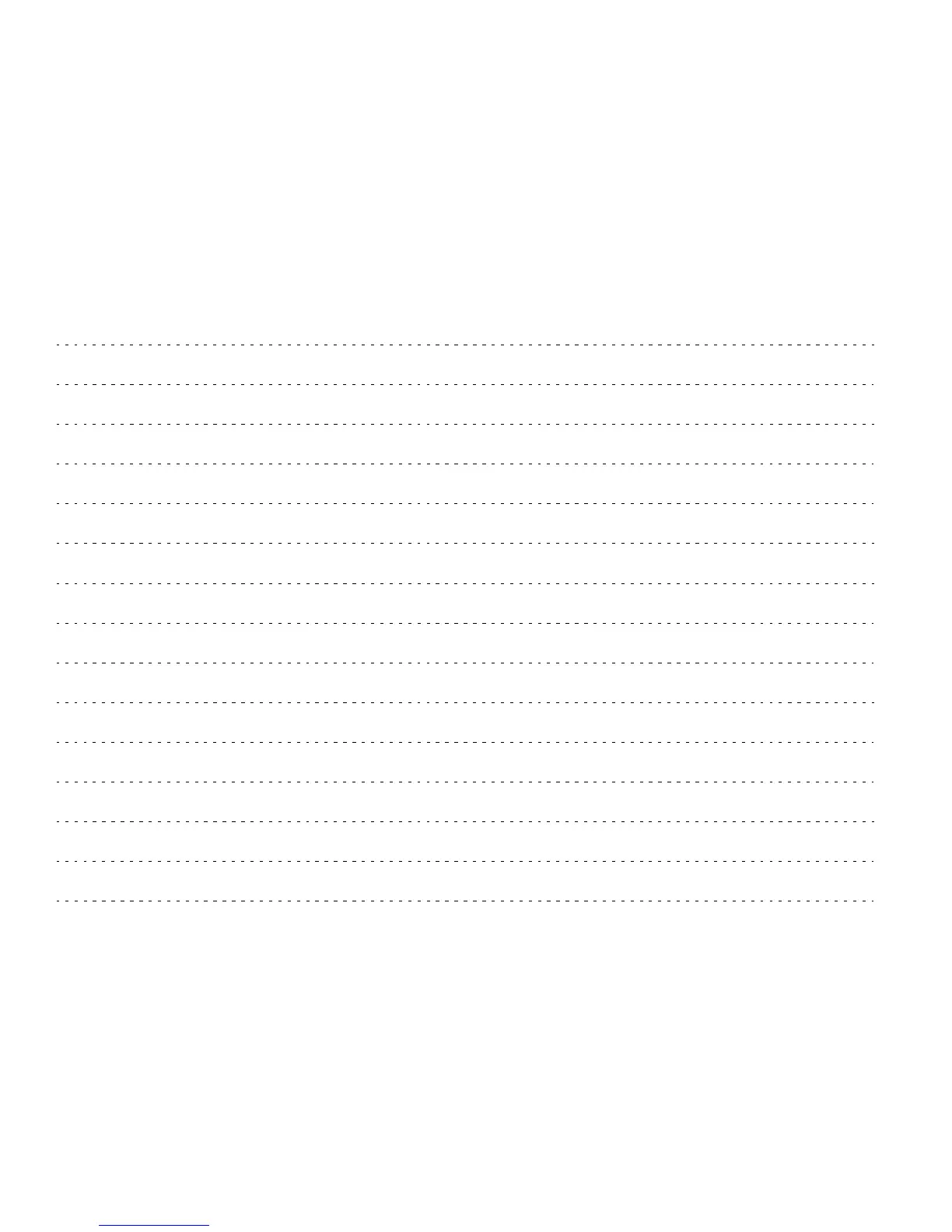 Page #281 background image