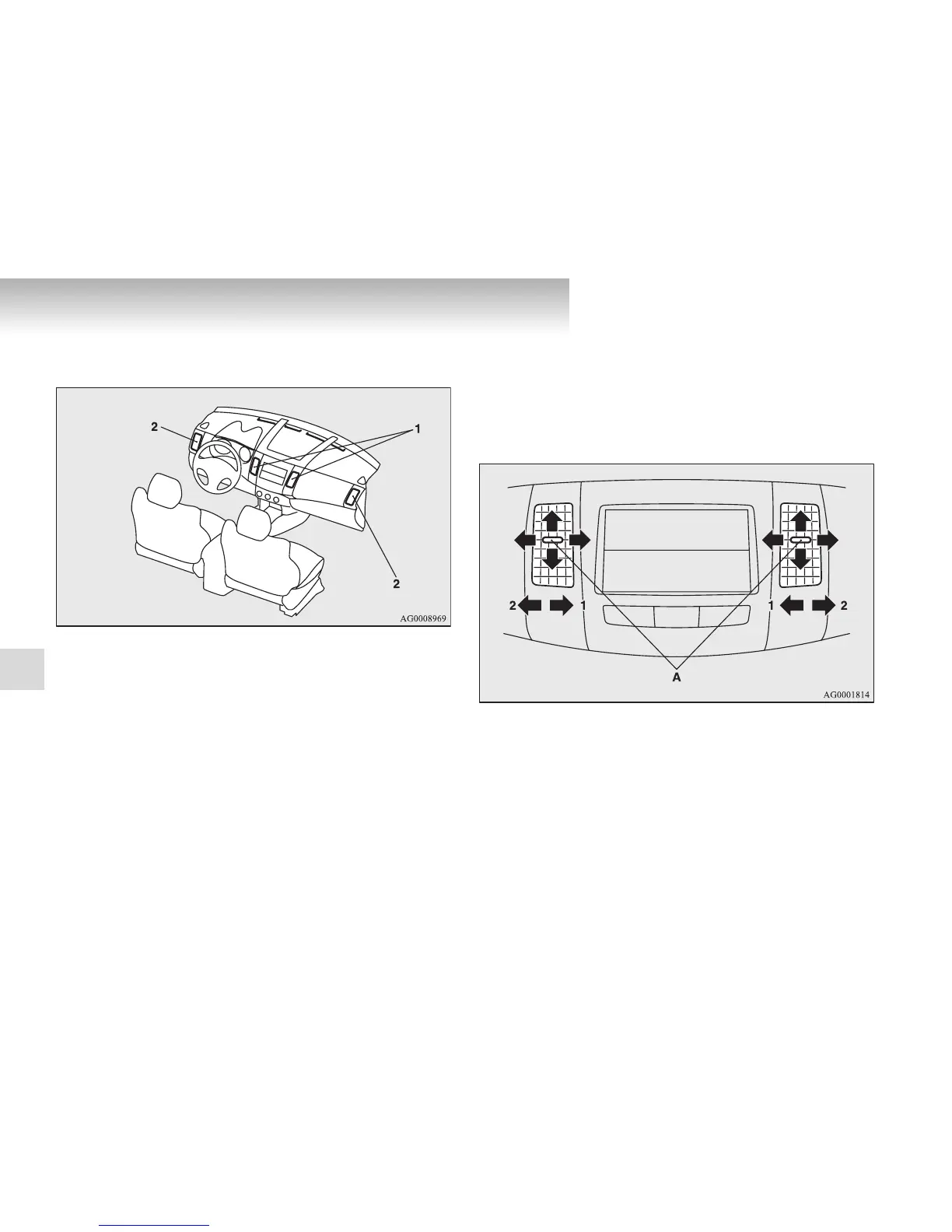 Page #283 background image