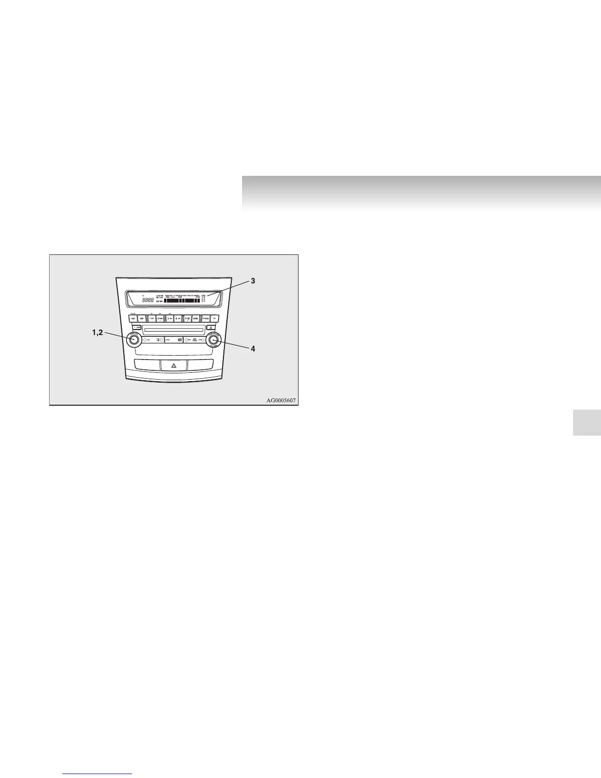 Page #298 background image