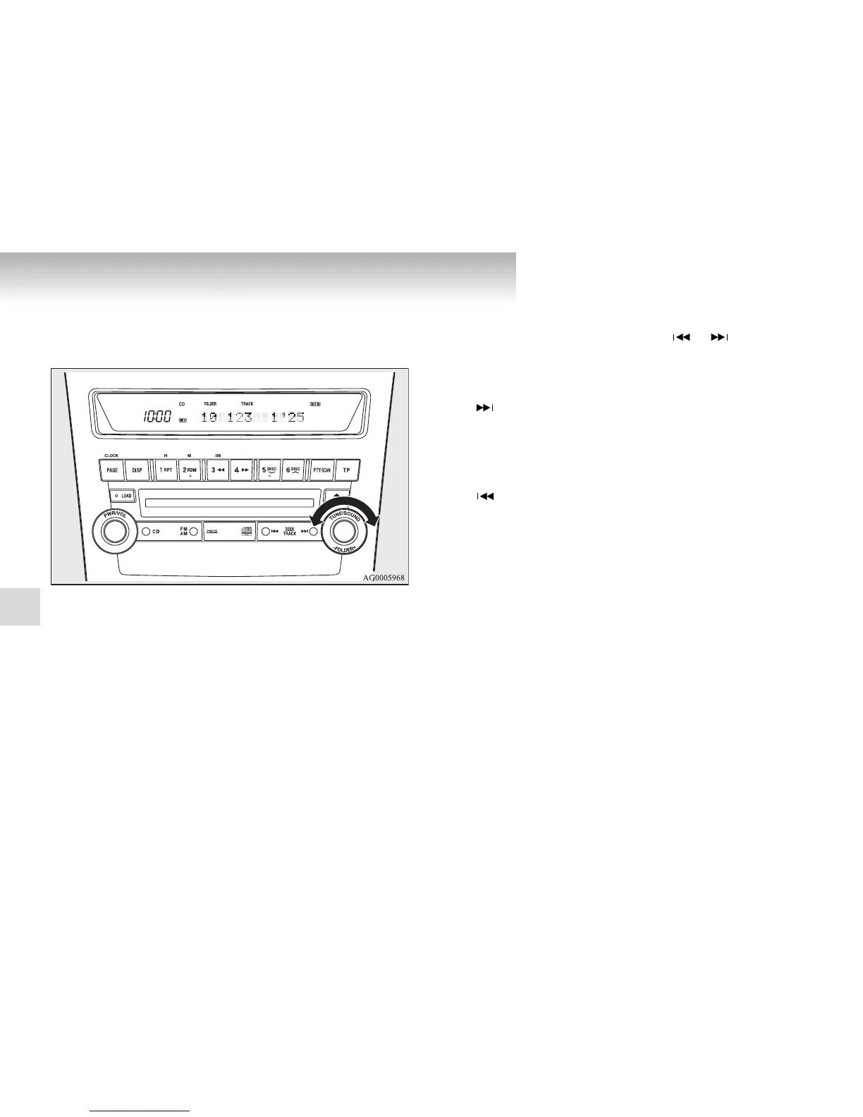 Page #317 background image