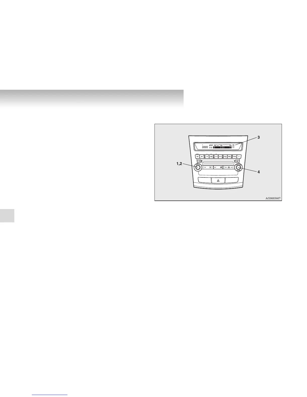 Page #321 background image