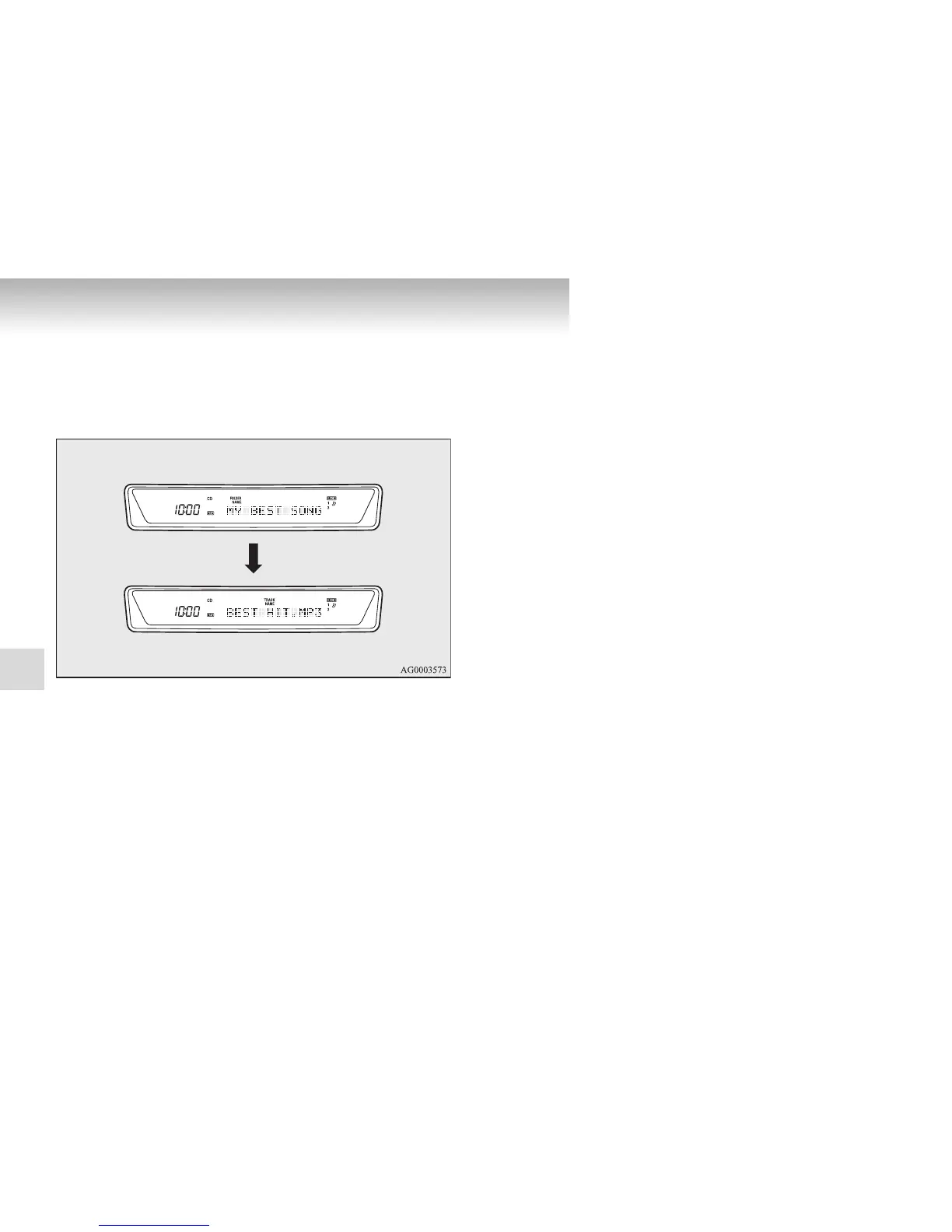 Page #345 background image