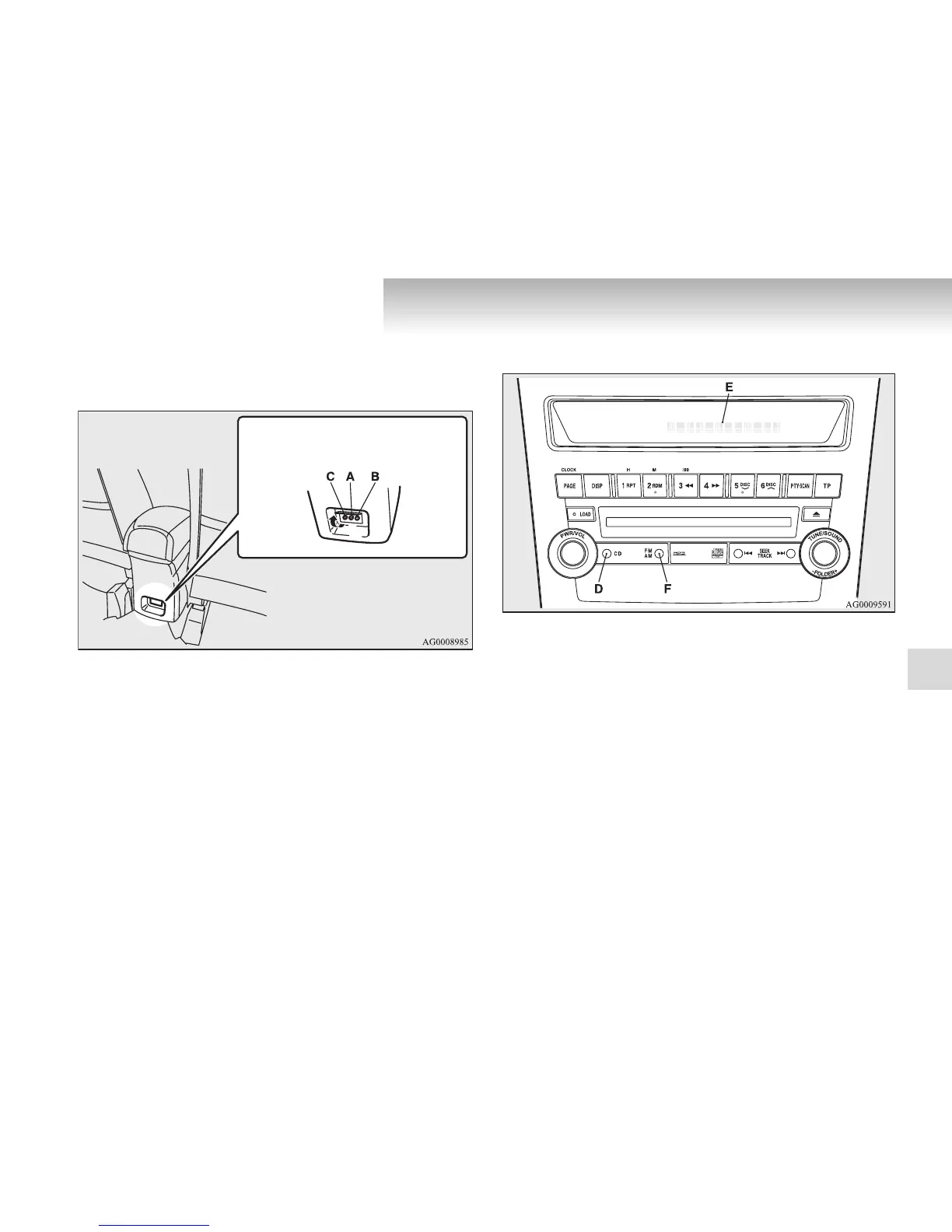 Page #346 background image