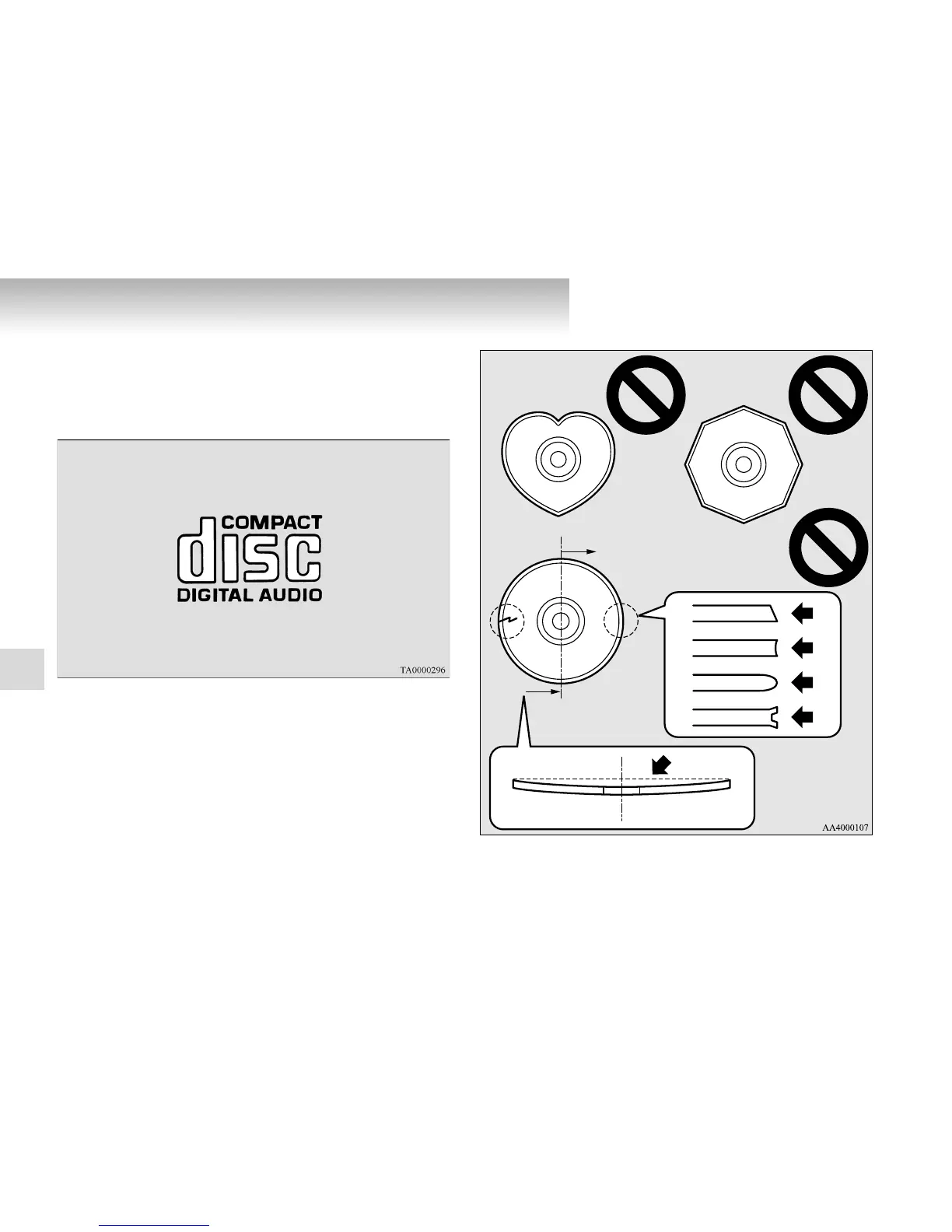Page #351 background image