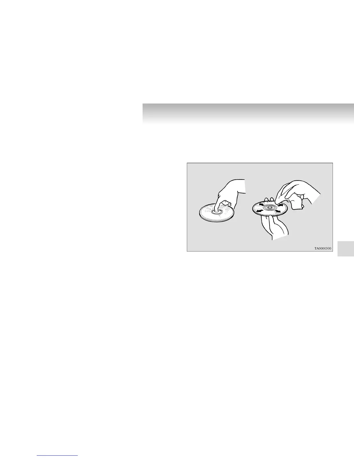 Page #352 background image