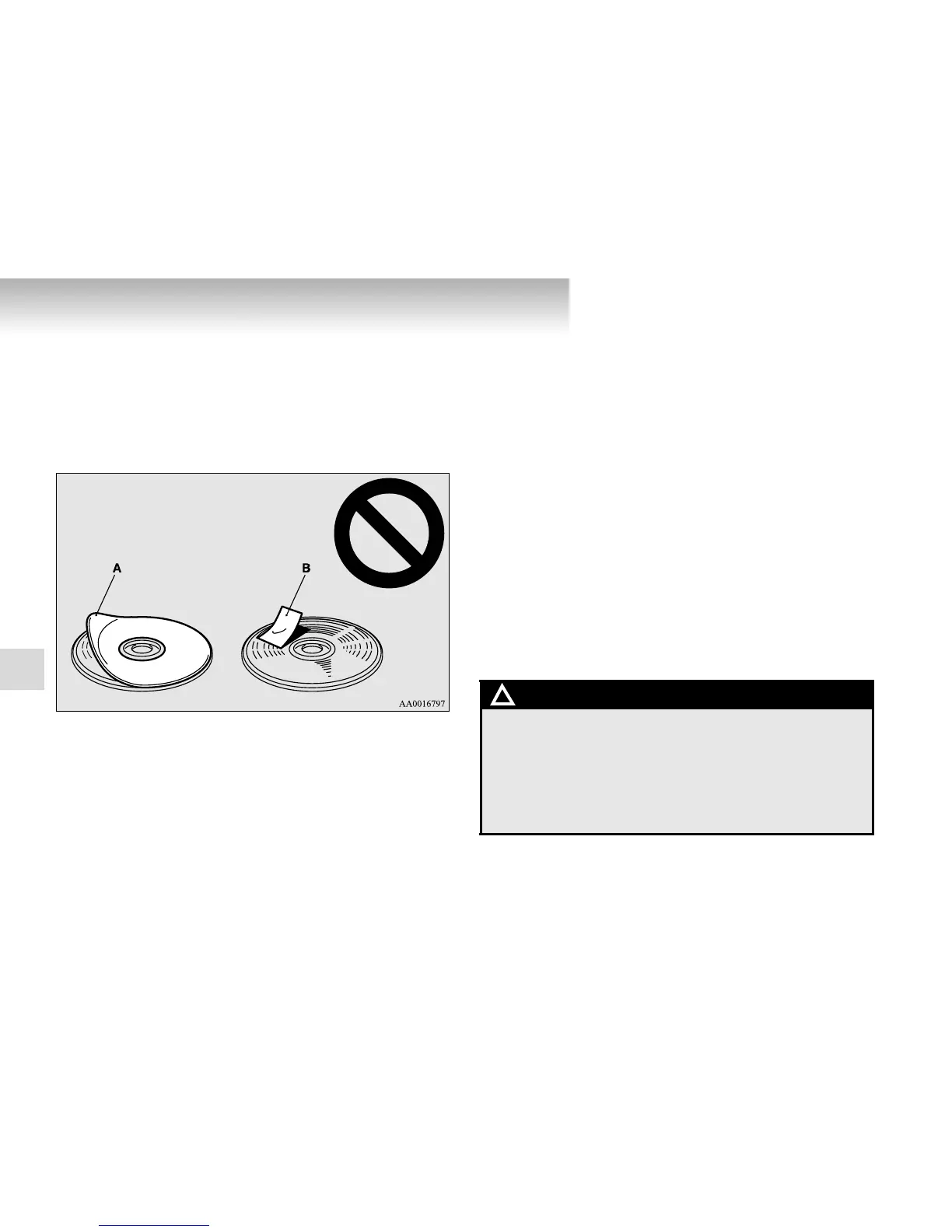 Page #353 background image