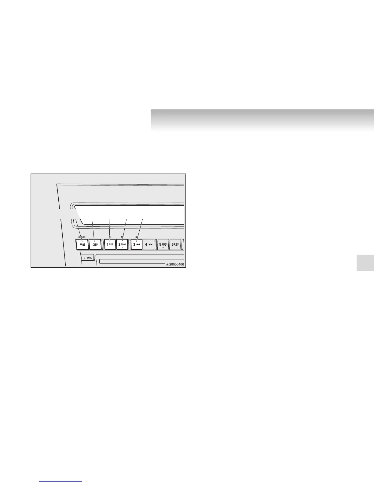 Page #358 background image
