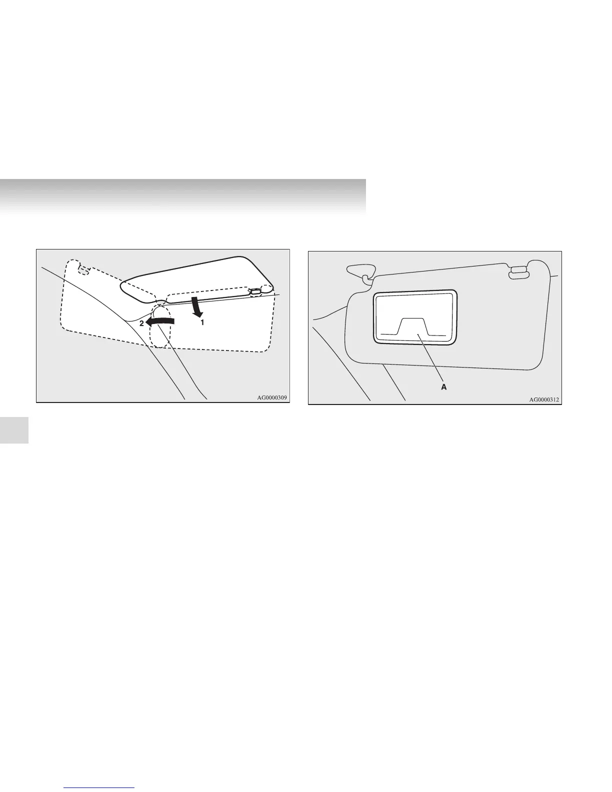 Page #393 background image