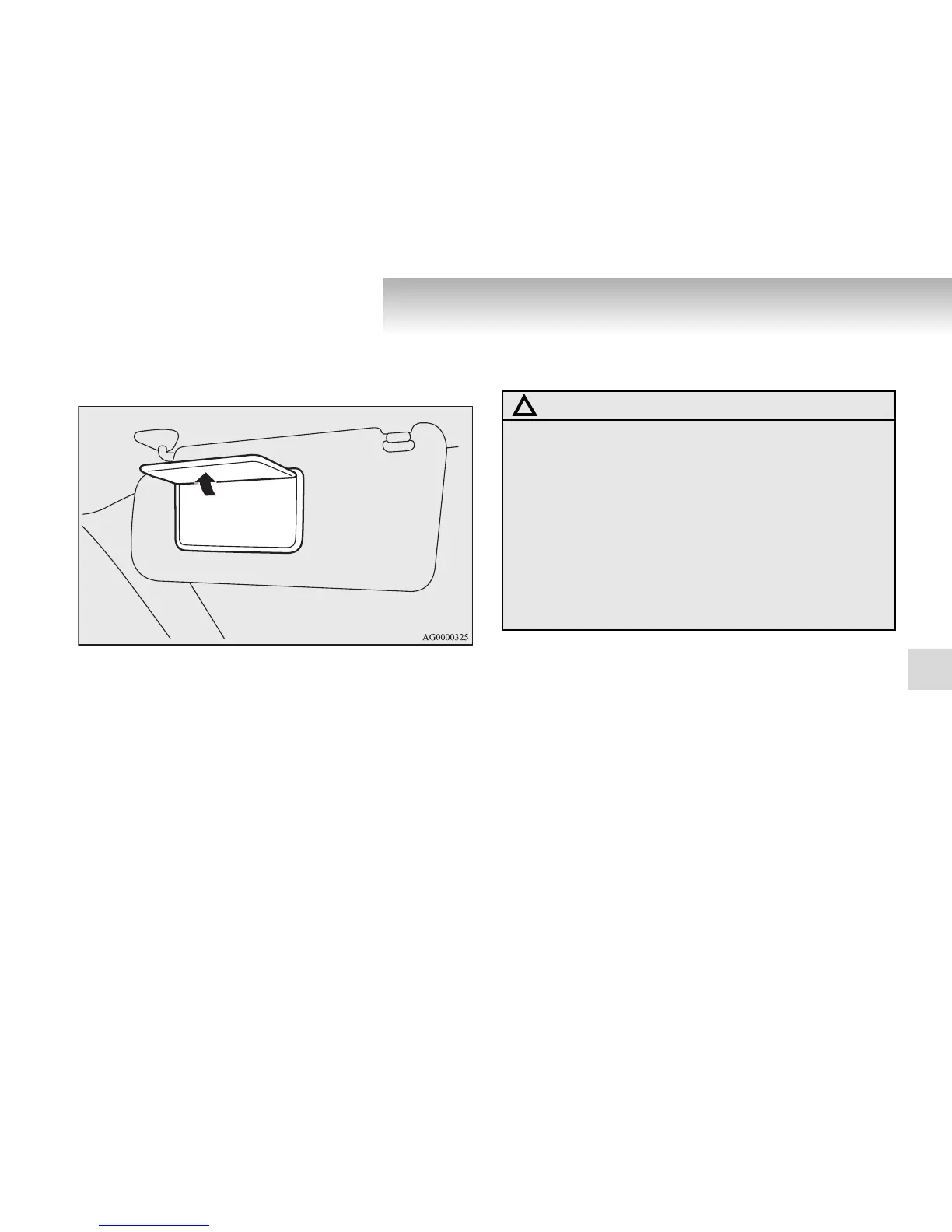 Page #394 background image