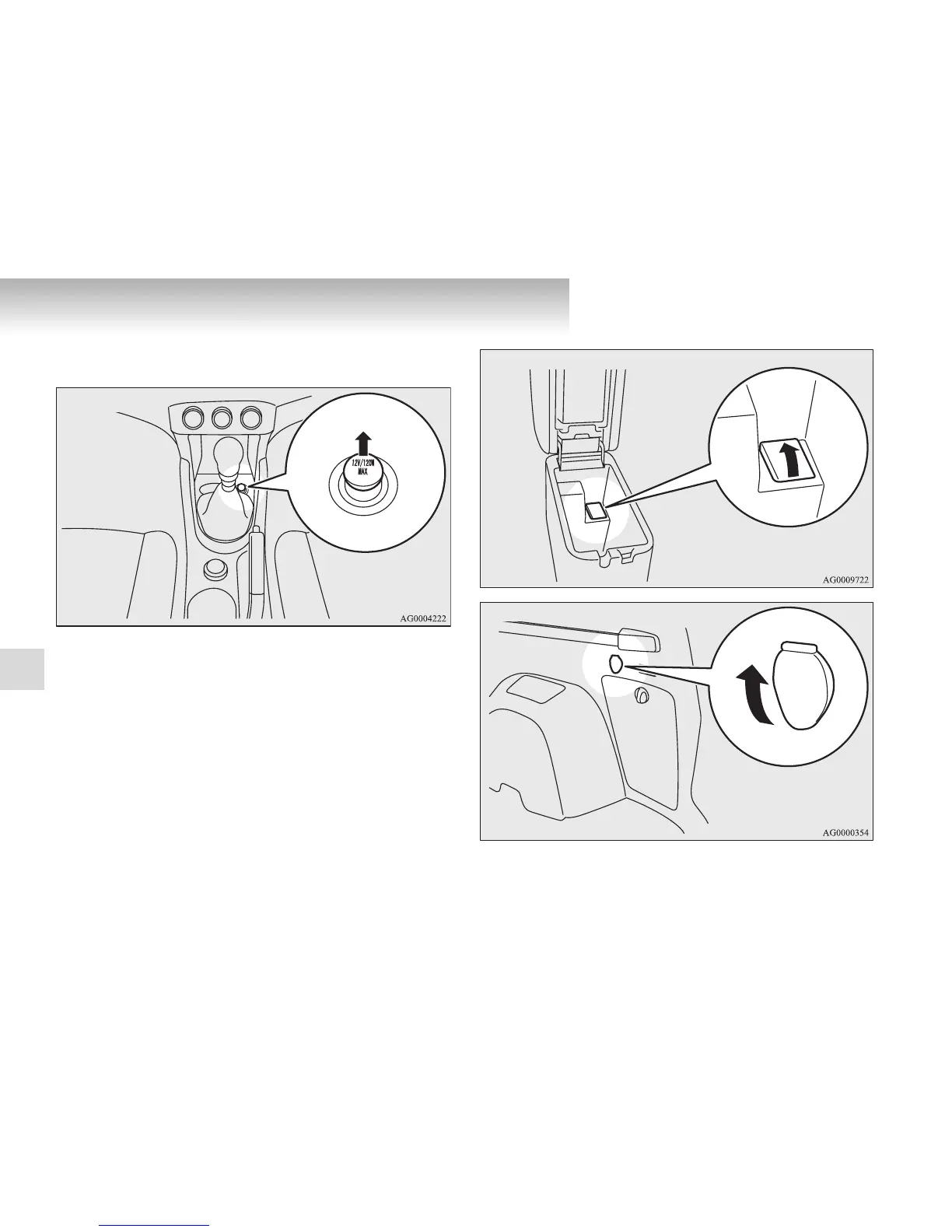 Page #395 background image